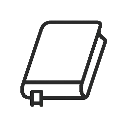 Centro Espírita Cantinho da Fé